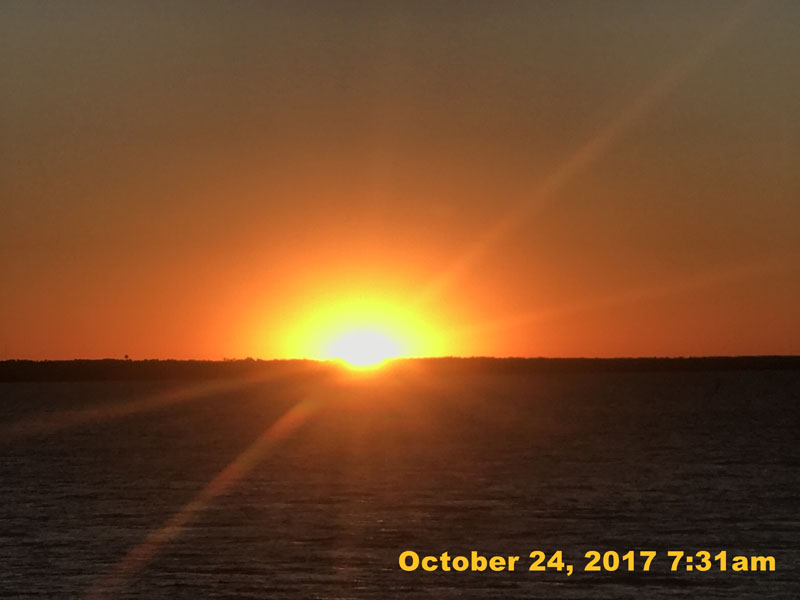 IMG_8371