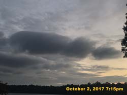 IMG_7482