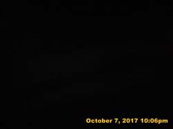 IMG_7722