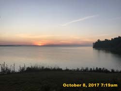 IMG_7726