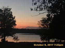 IMG_7835