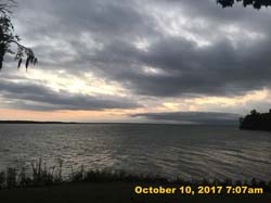 IMG_7845
