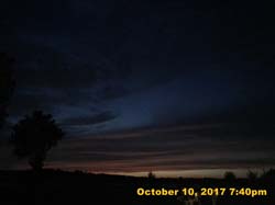 IMG_7877