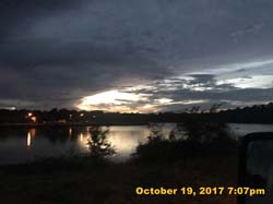 IMG_8230