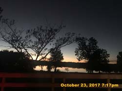 IMG_8364