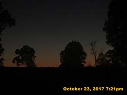 IMG_8365