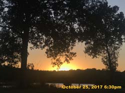 IMG_8434