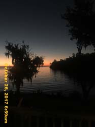 IMG_8450