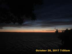 IMG_8534