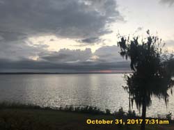 IMG_8724