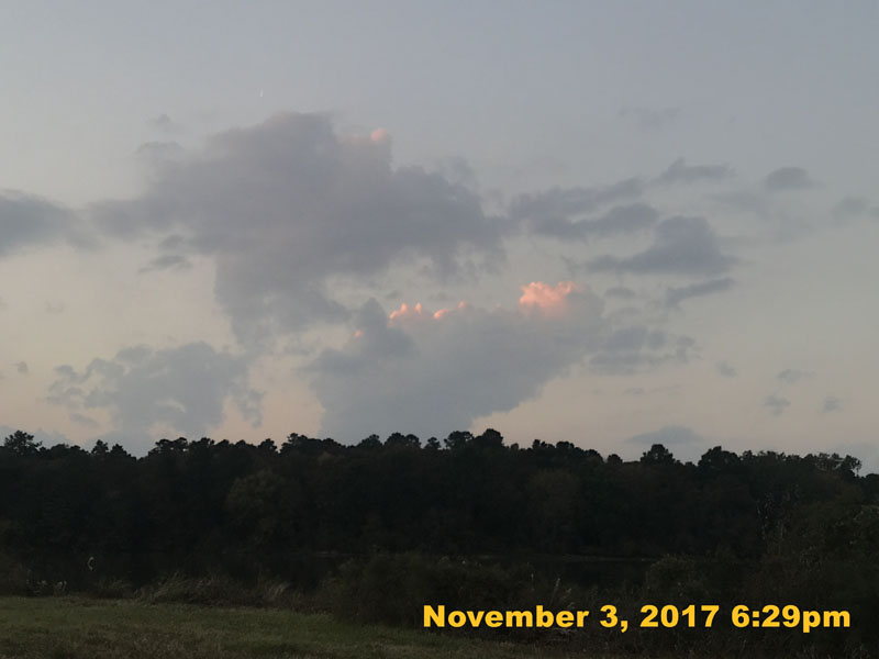 IMG_8863