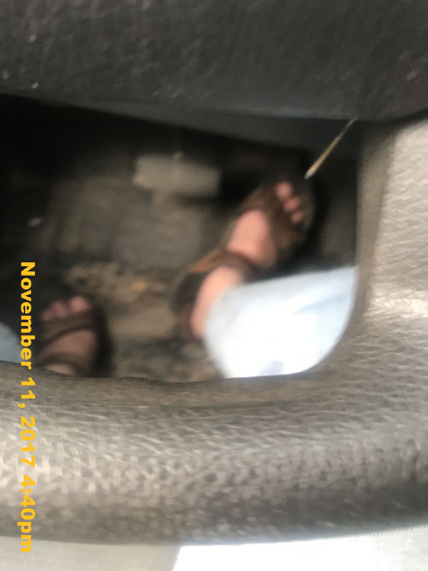 IMG_9129