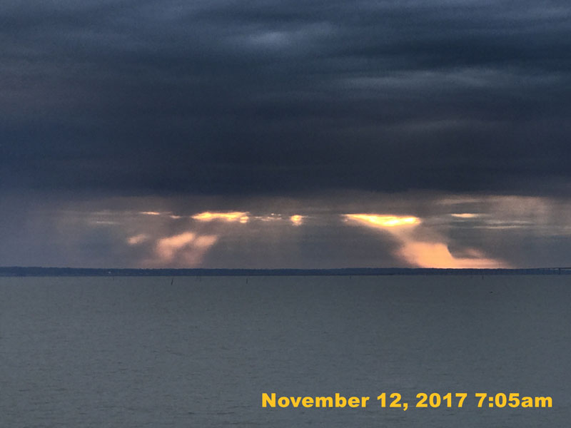 IMG_9161