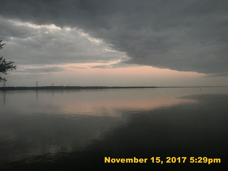 IMG_9403