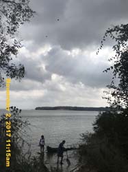 IMG_8765