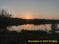 IMG_8772