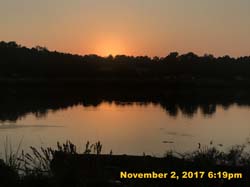 IMG_8773