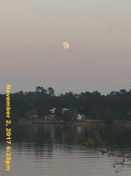 IMG_8775