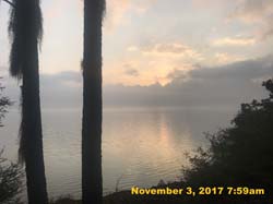 IMG_8784