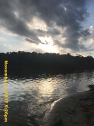 IMG_8842