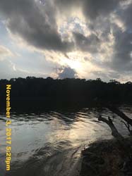 IMG_8846