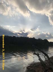 IMG_8851