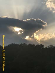 IMG_8853
