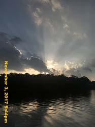 IMG_8855