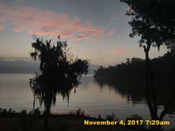 IMG_8880