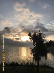 IMG_8881