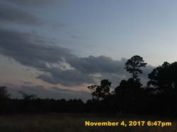 IMG_8915