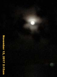 IMG_9154