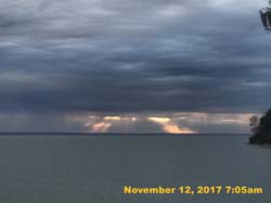 IMG_9160