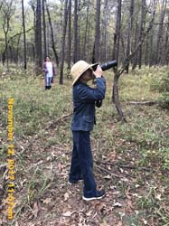 IMG_9176