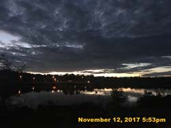 IMG_9238
