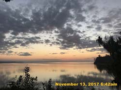 IMG_9246