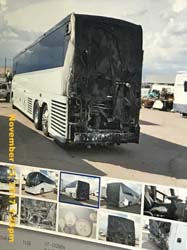 IMG_9270