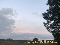 IMG_9290