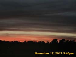 IMG_9523
