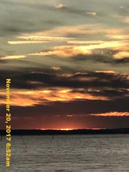 IMG_9674