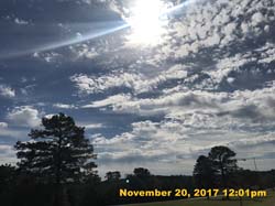 IMG_9705