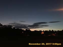 IMG_9723