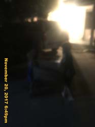 IMG_9735