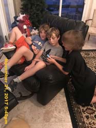 IMG_9773
