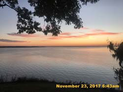 IMG_9849