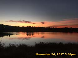 IMG_9962