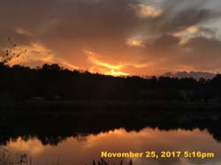 IMG_0024