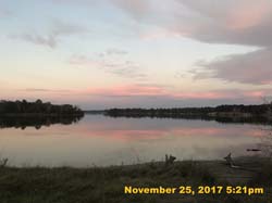 IMG_0031