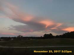 IMG_0033