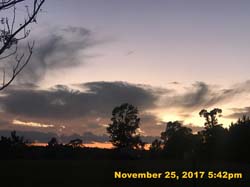 IMG_0039